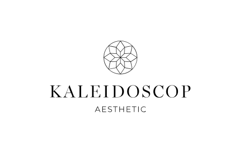 KALEIDOSCOP aesthetic