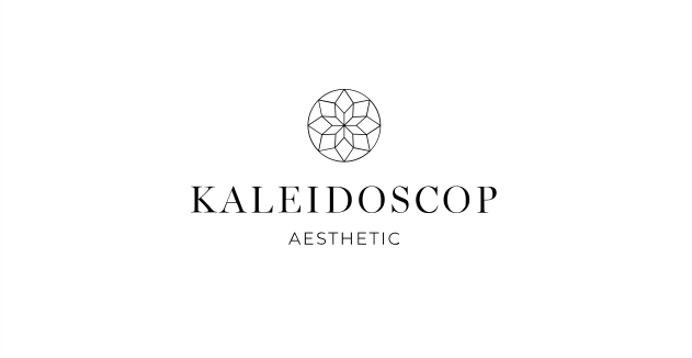KALEIDOSCOP aesthetic