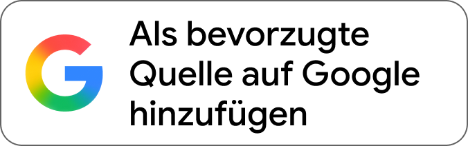 Bevorzugte Quelle bei Google Icon Copyright Google Google Ireland Limited for DocTattooentfernung 2026