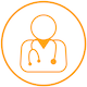 Icon Arztsuche Fonts-Icons-Copyright-canva-for-DocTattooentfernung 2026