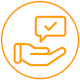 Icon Beratung und Kosten Fonts-Icons-Copyright-canva-for-DocTattooentfernung 2026