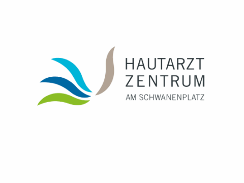 Hautarztzentrum am Schwanenplatz
