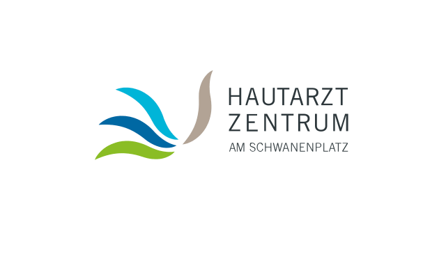 Hautarztzentrum am Schwanenplatz