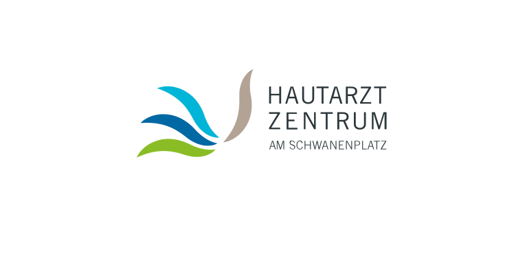 Logo Hautarztzentrum am Schwanenplatz Hilden Copyright for Doc Tattooentfernung 2026