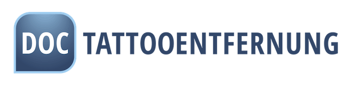 DocTattooentfernung Copyright 2026