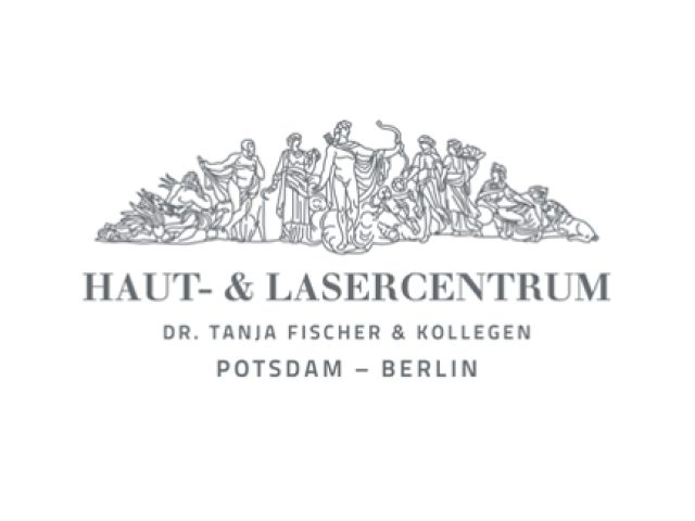 Haut- und Lasercentrum Potsdam