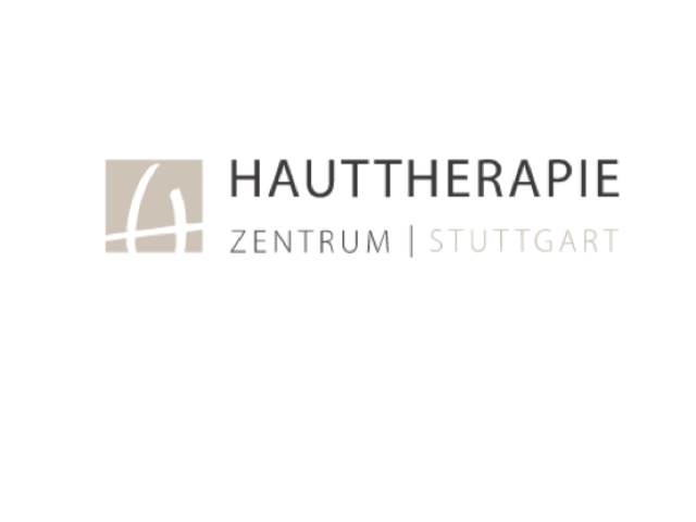 HautTherapieZentrum Stuttgart