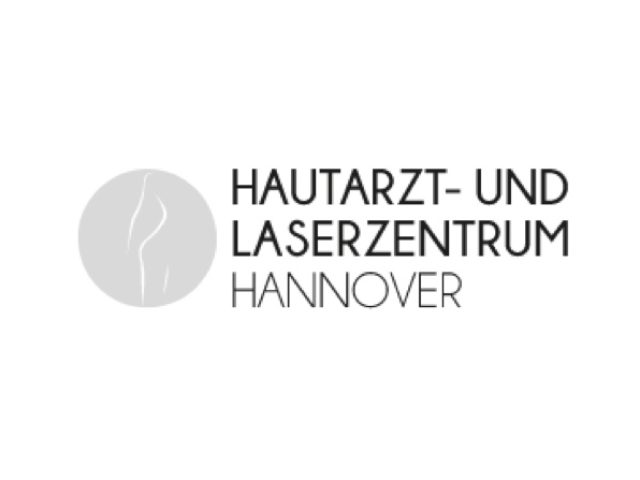 Hautarzt- und Laserzentrum Hannover