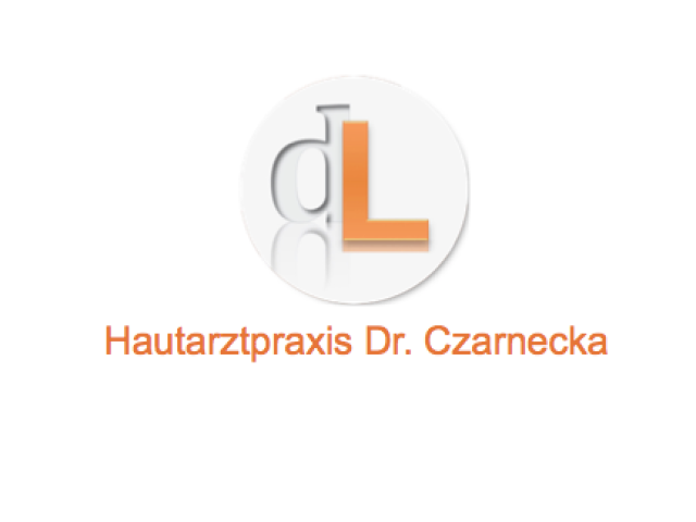 Privatpraxis Derma-Lymph Dr. Czarnecka