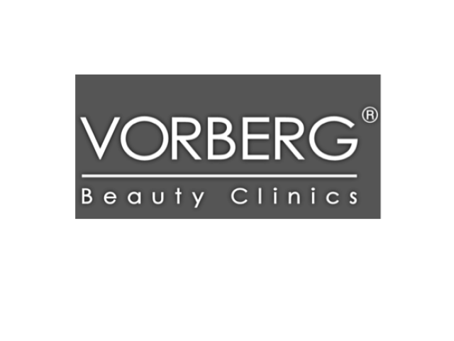 Vorberg Beauty Clinics