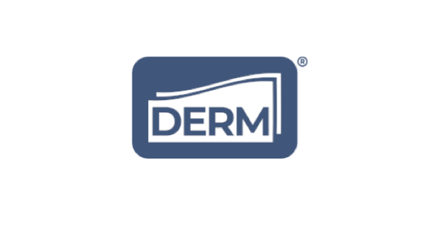 Derm – Dermatologische Praxis