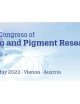 5. Welt-Kongress für Tattoo- und Pigmentforschung (WCTP2021)