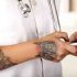 Tattoo-Tabu als Arzt oder Ärztin? Was erlaubt ist und was nicht