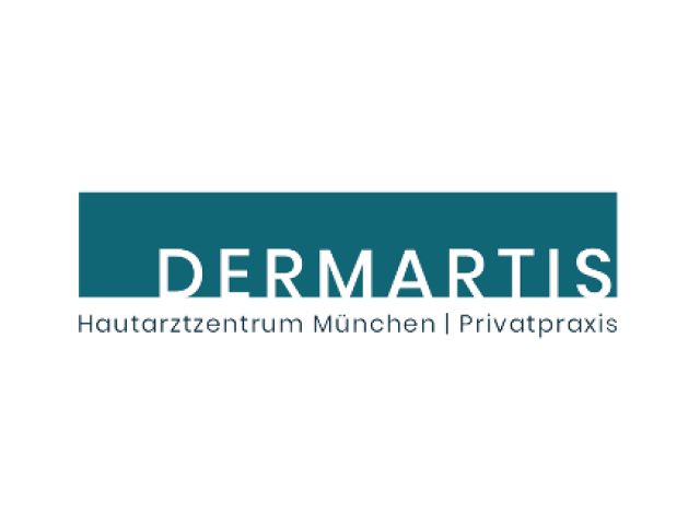 DERMARTIS Hautarztzentrum München