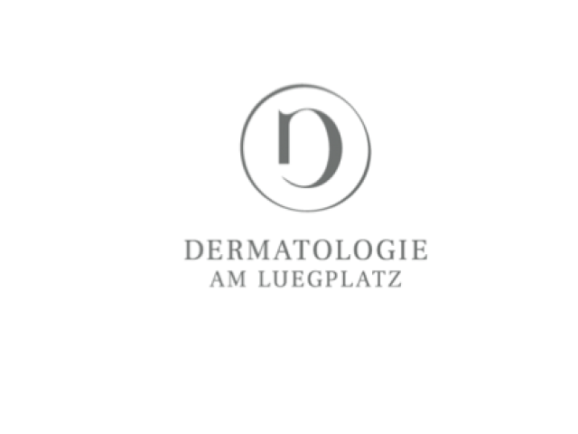 Dermatologie am Luegplatz