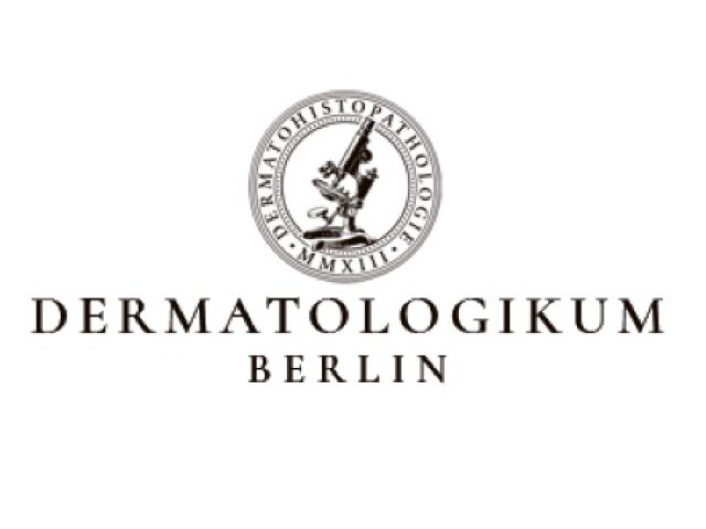 Dermatologikum Berlin