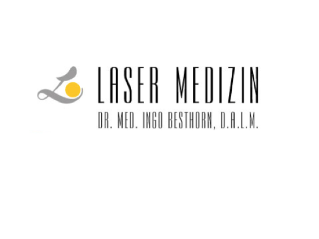 Lasermedizin Wolgast
