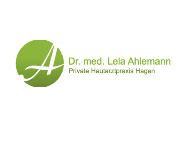 Private Hautarztpraxis Dr. Ahlemann