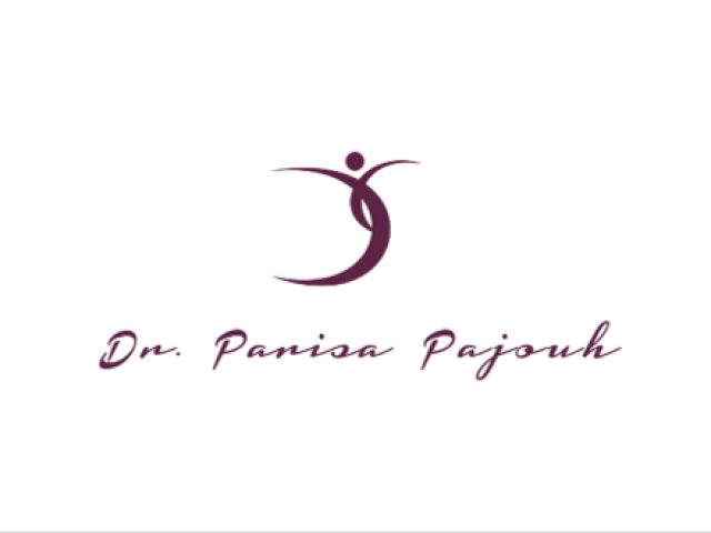 Hautarzt Bargteheide – Dr. Parisa Pajouh