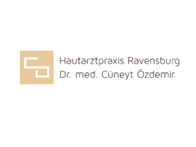 Hautarztpraxis Ravensburg