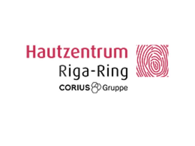 Hautzentrum am Riga-Ring – Dr. Lars Karl