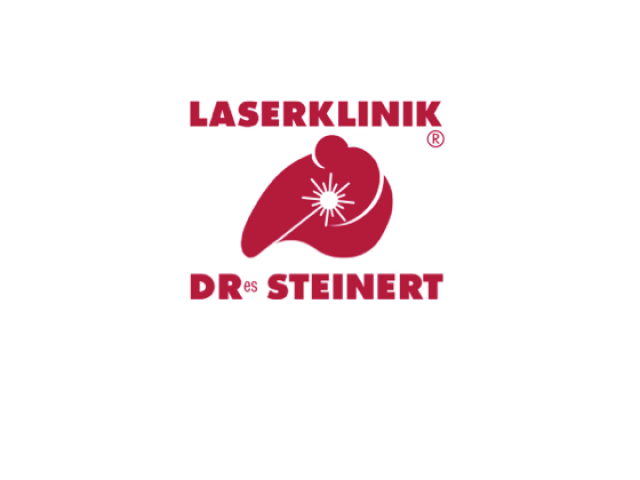 Laserklinik Dres. Steinert GmbH