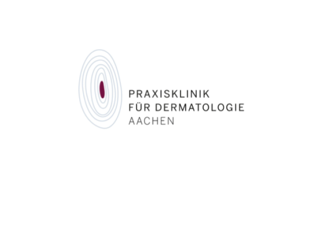 Praxisklinik für Dermatologie Aachen