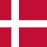Dänemark (DK)