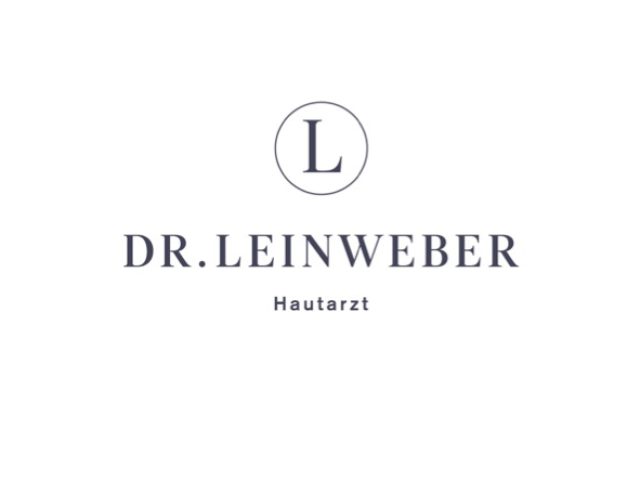 Dr. Leinweber – Hautarzt