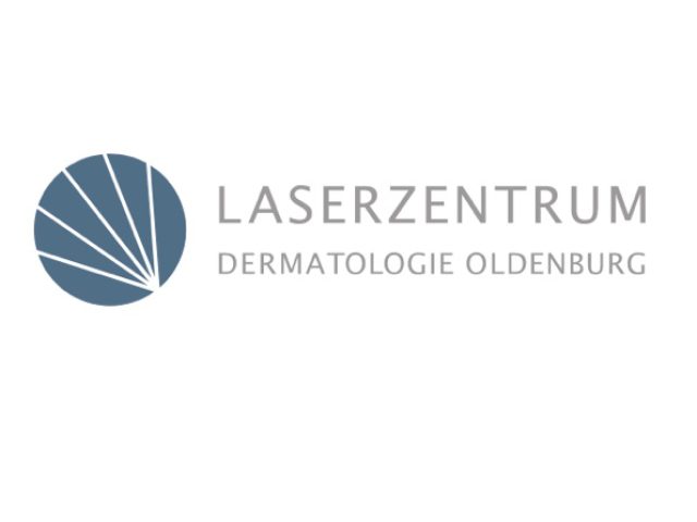 Laserzentrum Dermatologie Oldenburg
