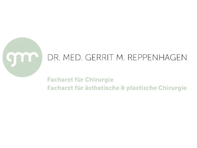Privatpraxis Dr. Reppenhagen