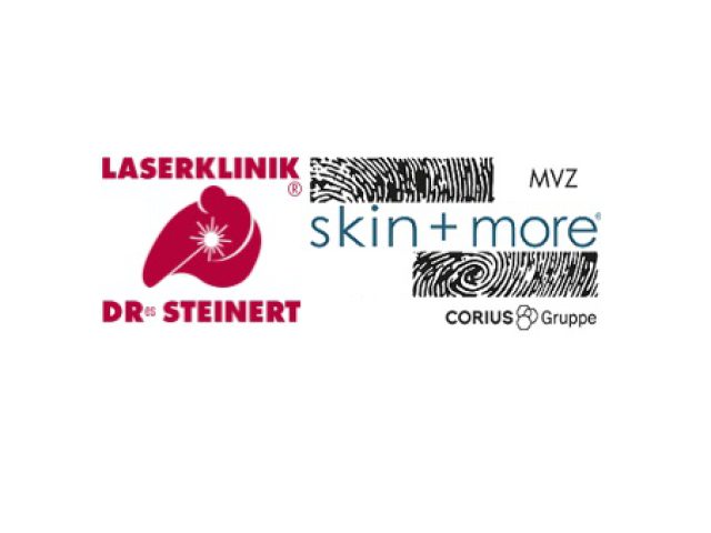 skin + more MVZ und Laserklinik Biberach
