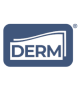 Derm – Dermatologische Praxis