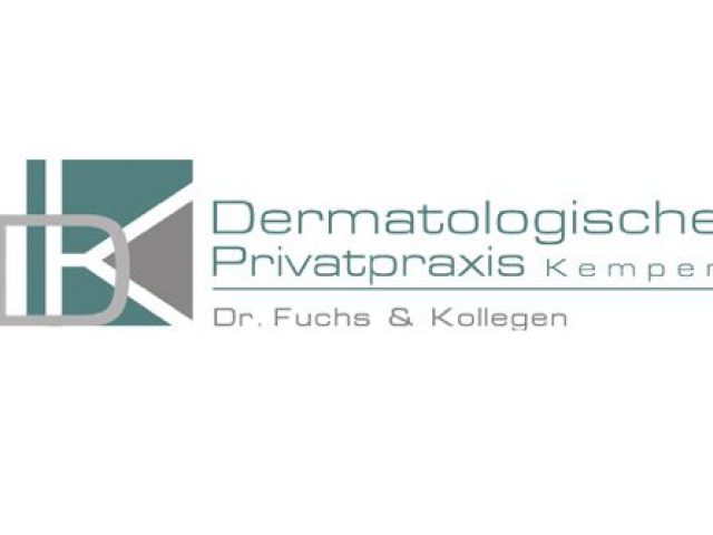 Dermatologische Privatpraxis Kempen Ästhetik