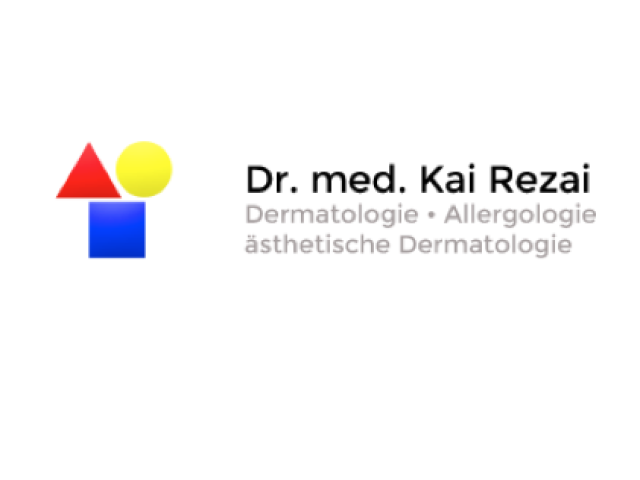 Hautarztpraxis Münster