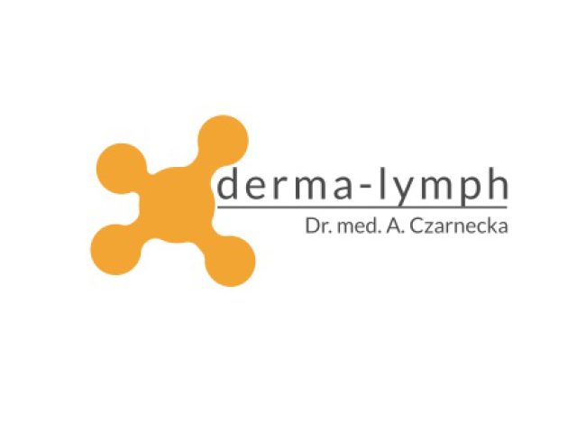 Hautzentrum Derma-Lymph