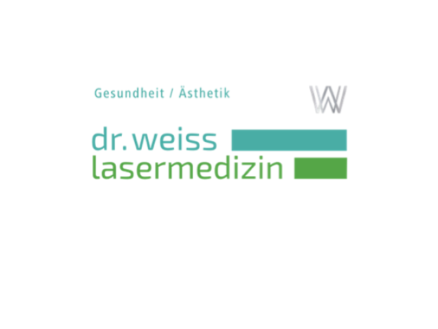 Dr. Weiss Lasermedizin