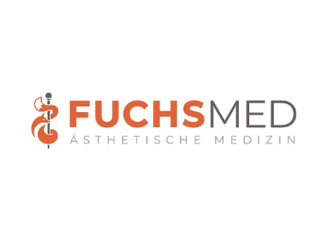 FuchsMed – Dr. Reinicke