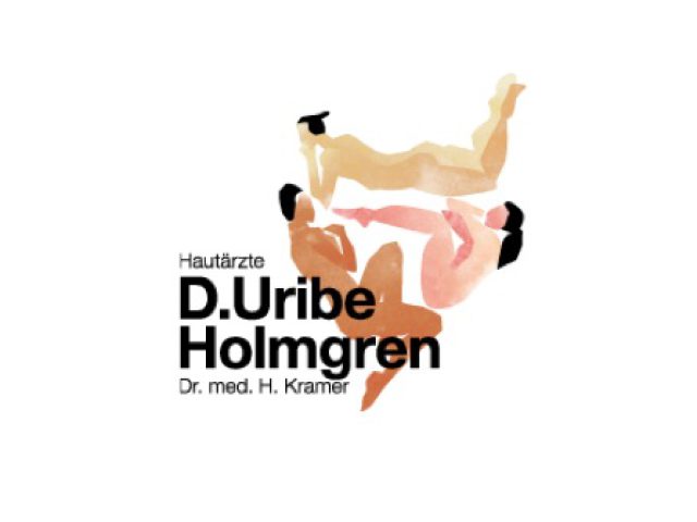 Hautarzt Uribe Holmgren
