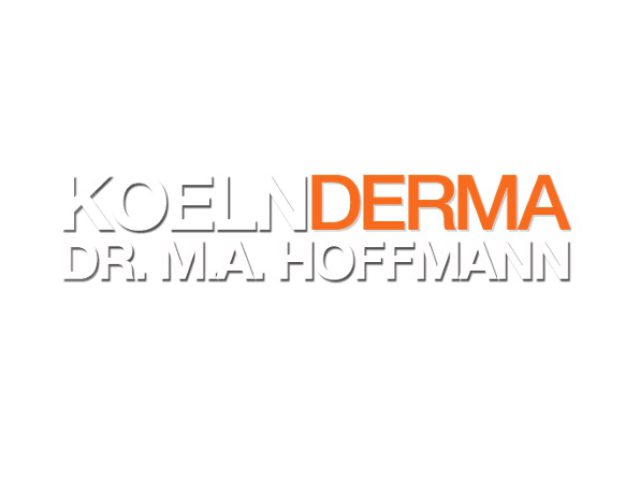 KOELNDERMA – Dr. M. A. Hoffmann