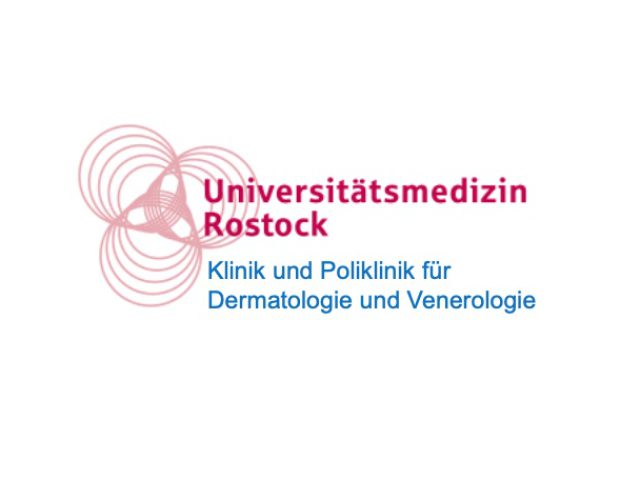 Klinik und Poliklinik für Dermatologie und Venerologie