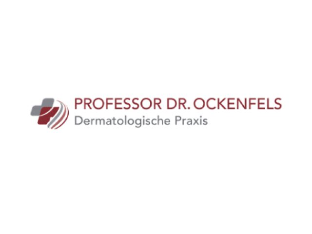 MVZ Prof. Dr. Ockenfels Haut- und Allergie-Praxisklinik GmbH