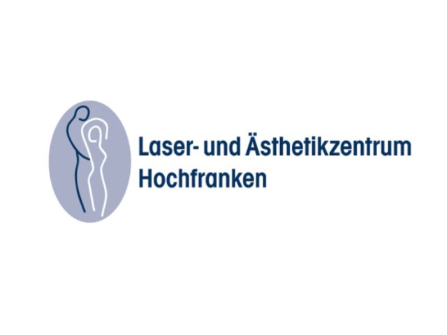 Laser- und Ästhetikzentrum Hochfranken
