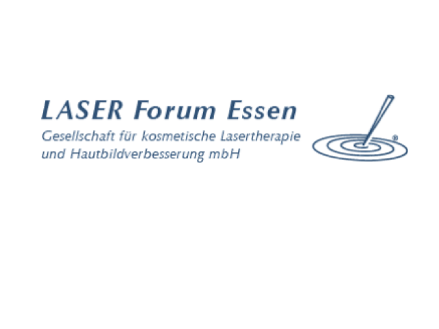 Laser Forum Essen