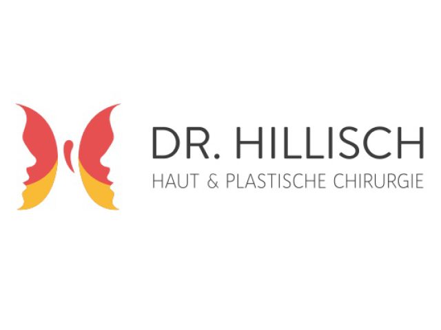 Dr. Hillisch Haut & Plastische Chirurgie