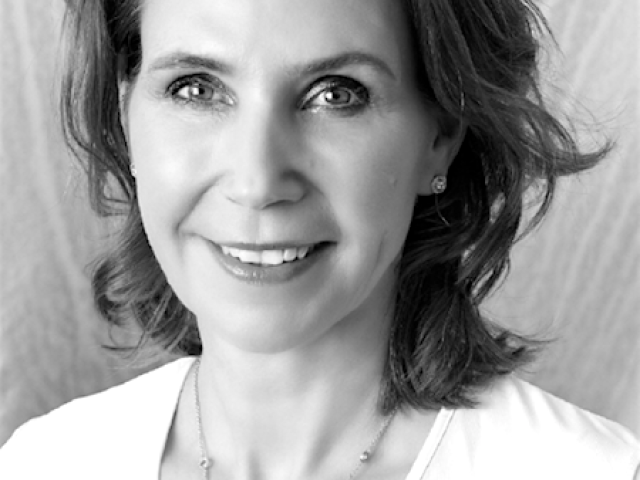 Dr. med. Daniela Greiner-Krüger