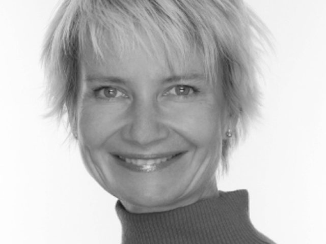 Dr. med. Katrin Kluge