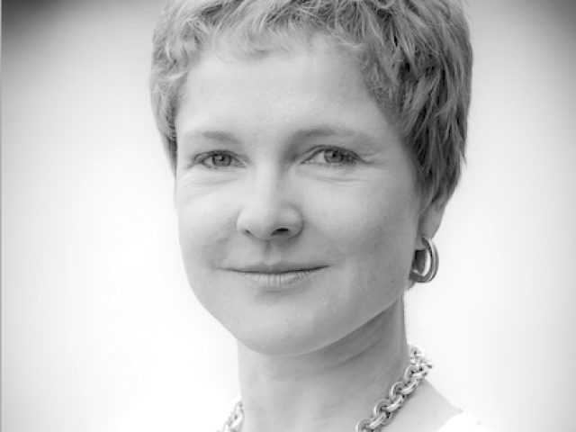 Dr. med. Sabine Paul