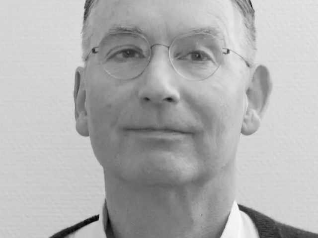Dr. med. Harald Petri