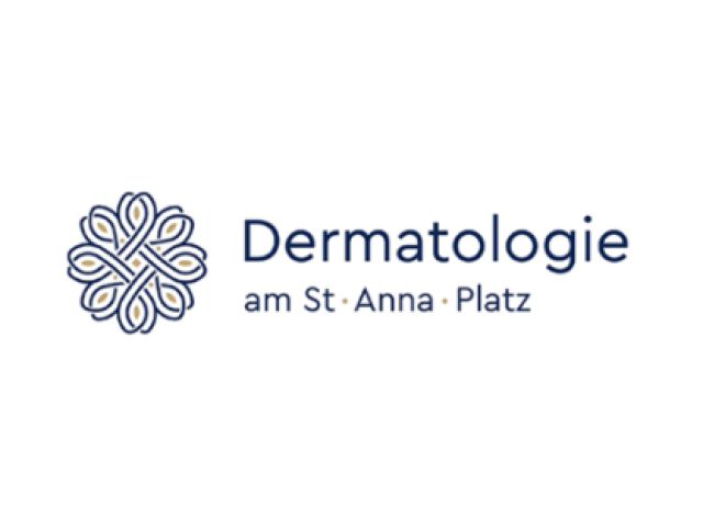 Dermatologie St.-Anna-Platz